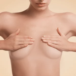 breast 540px 300x300 1