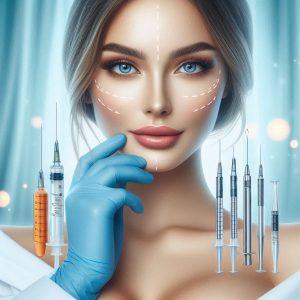 premium plastic surgery