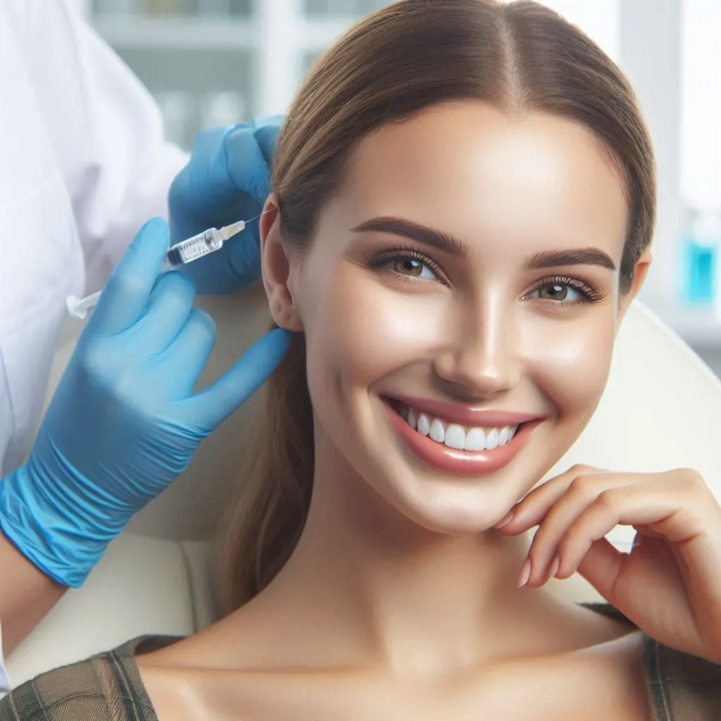 dermal filler in turkiye