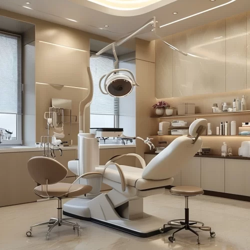 best plastic surgery in turkey