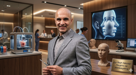 avsar clinic